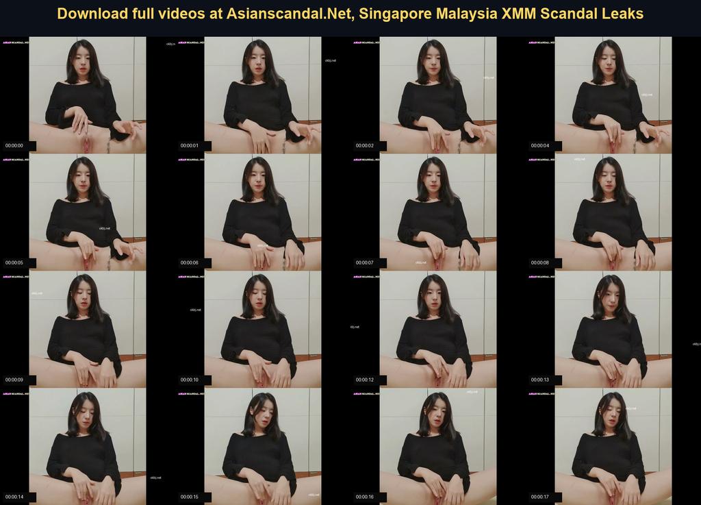 AsianScandal.Net_21.jpg