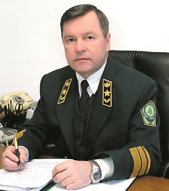 петр-семашко-министр