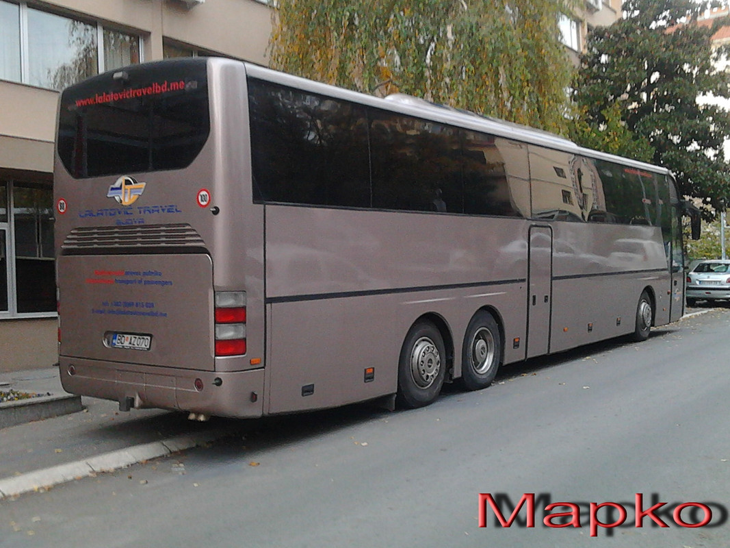 Fotografija2226