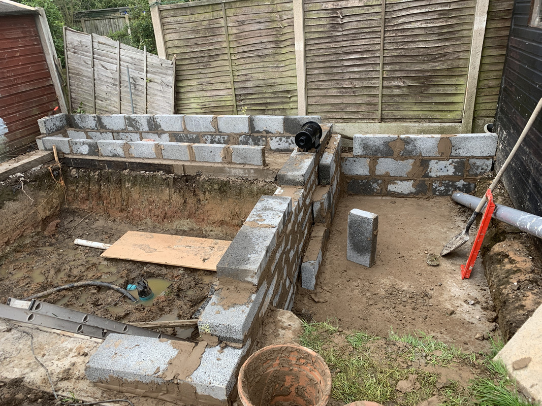 D3075ED7-5FD7-4536-BAE5-108A5F7008CA