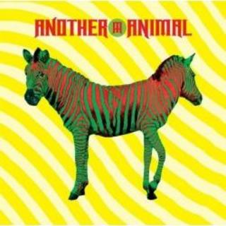 Another Animal - Another Animal (2007).mp3 - 320 Kbps