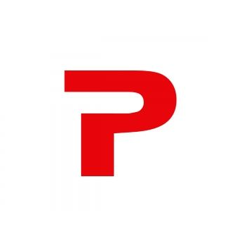 icon P