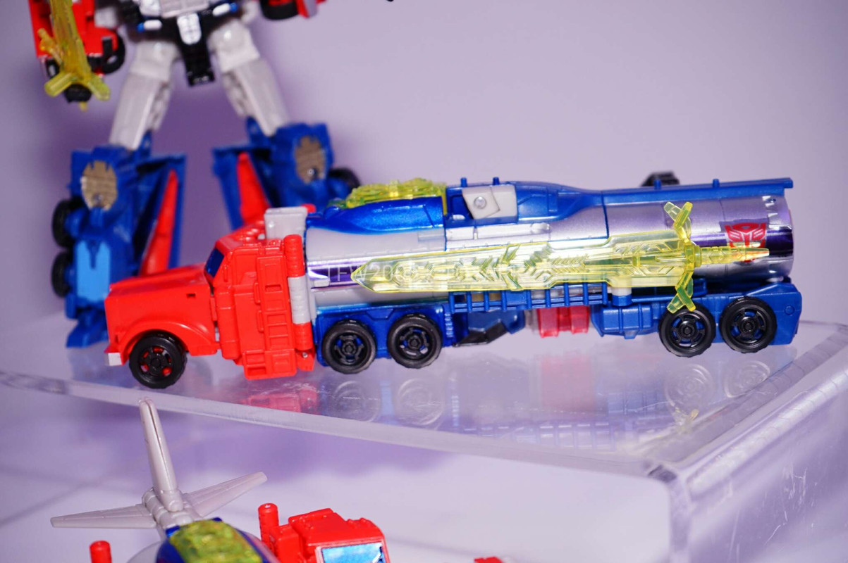 NYCC2016-Titans-Return-116