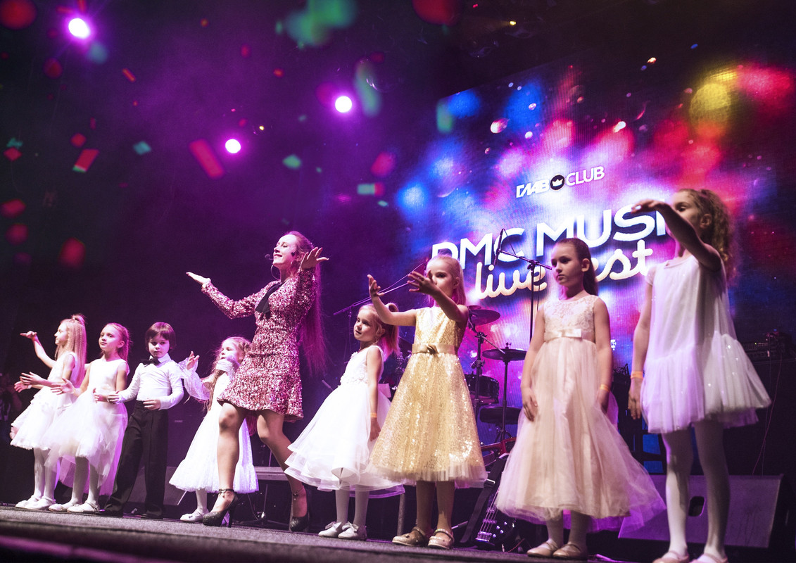 RsWriI0oGdN-b1AkxAdSAMFAR1MrZuc-TwthPK_5GId3-JQkd07dy-h6V95PbdV0uALUr_PMzdupBSoZai_aPMOC