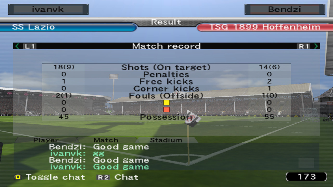 pes6 2022-04-18 11-27-00-659