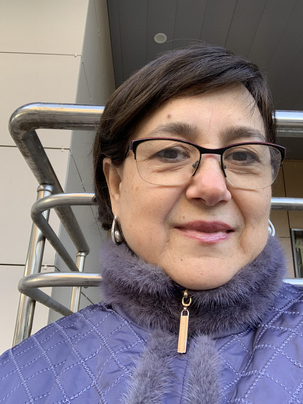 57F3E1BC-0007-4745-A96A-4B7835C425CF