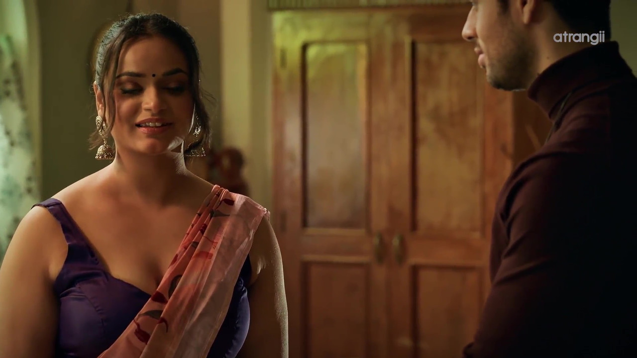 vlcsnap 2026 01 23 11h14m40s920