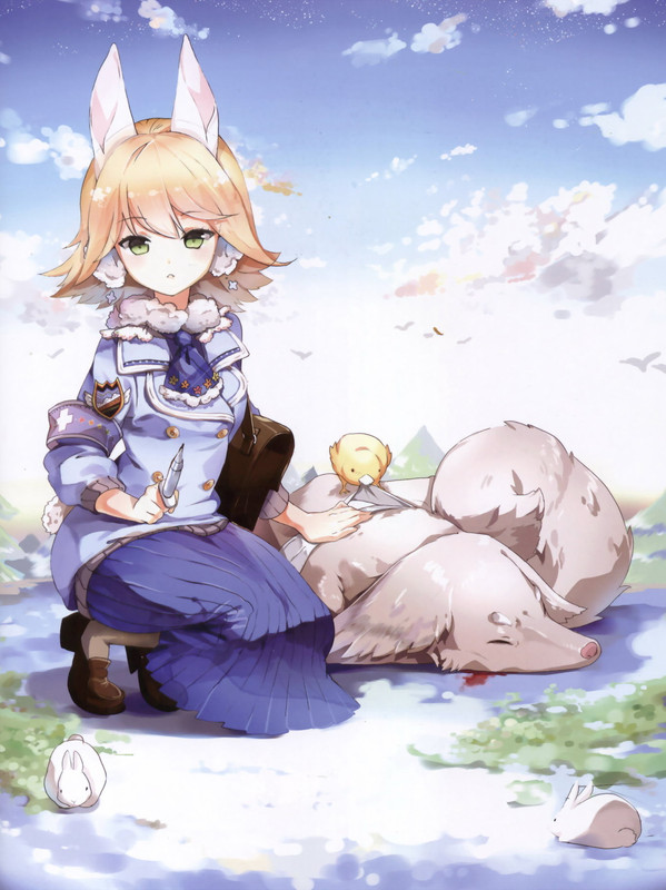 original_drawn_by_anmi_d716817d3dab17bbb215e920b71fb73a