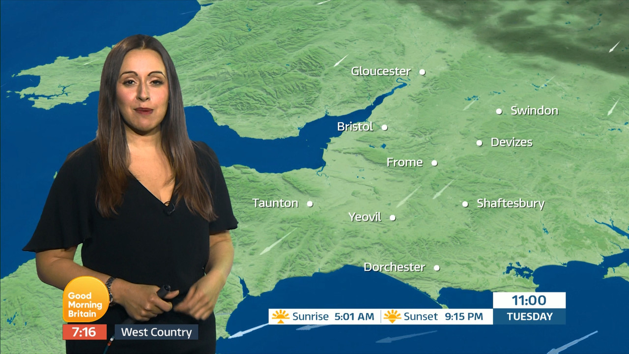 05.30 - 06.00.00 - Good Morning Britain. Morning magazine featuring a....ts_snapshot_17.11.633