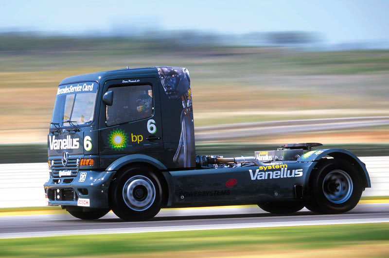 atego_race_truck_12936