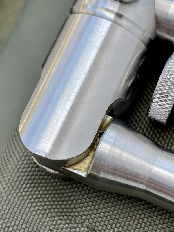 BB990C29-5D58-4012-9D72-59CBF66350B5