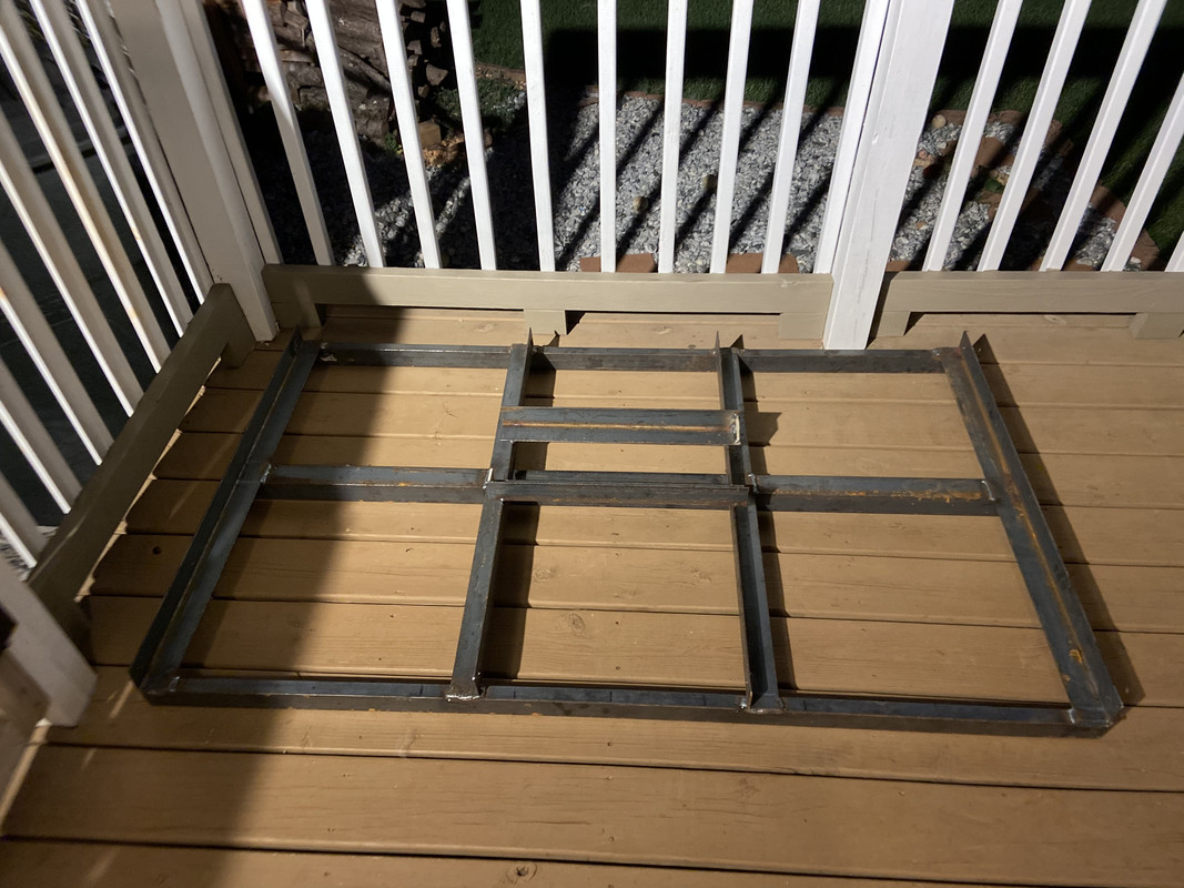 E410202A-EA1D-4002-898D-0FC41D4FD193