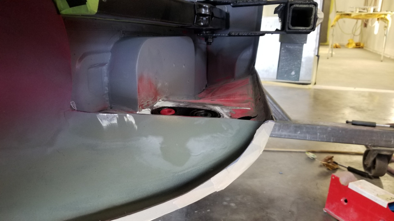 2AB6FBF6-4389-4F15-8FC9-A3DB974AE637