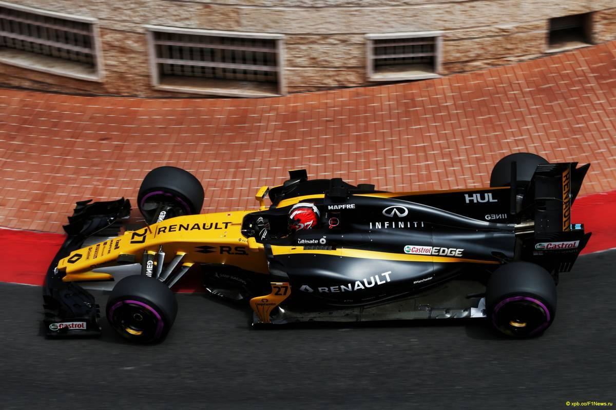 2017 06 мон 27 хюлькенберг