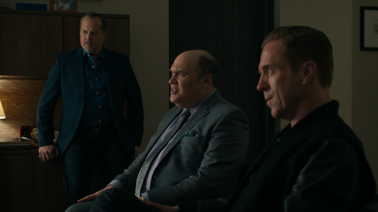 Billions.S05E05.Contract.1080p.AMZN.WEB-DL.DDP5.1.H.264-NTb[encode].mkv[screenshot]15