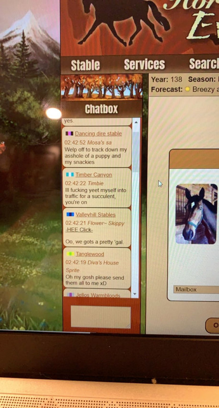 C24AFCED-0930-4FCB-8383-CA95714E2F87