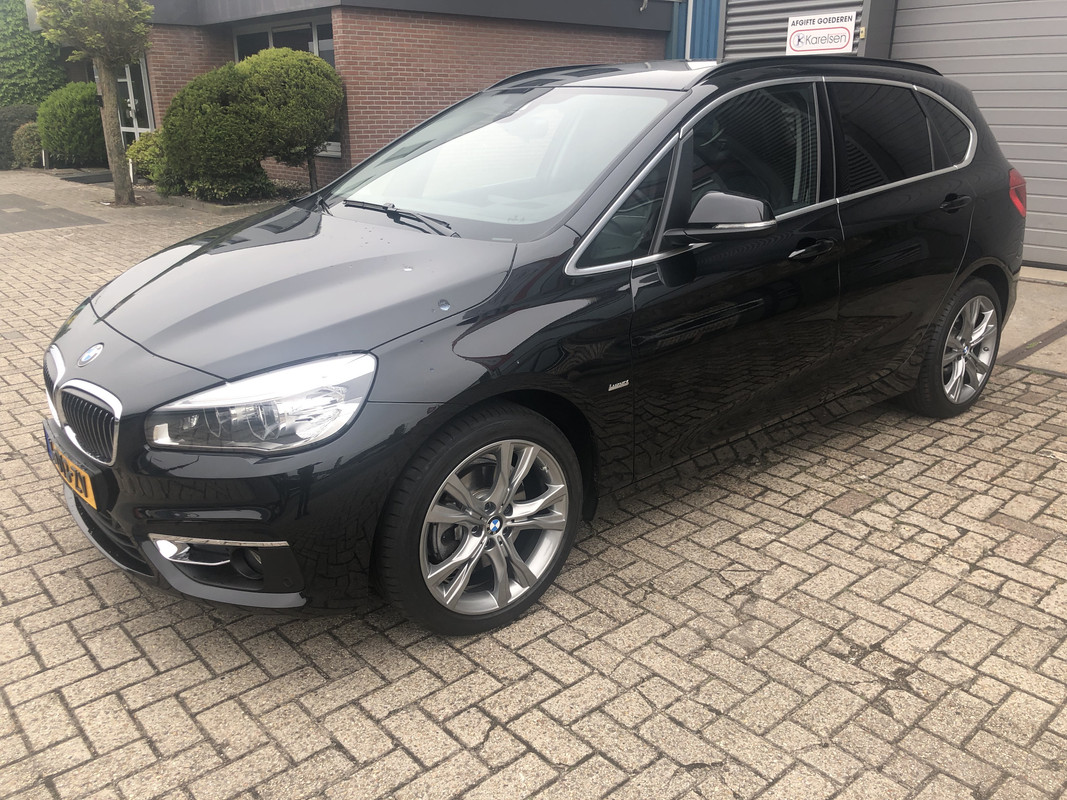 5B9AA3BC-3401-4654-A69D-9C68BDBFAC1F