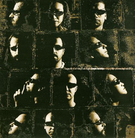 Believe - Hope To See Another Day (2006) Lossless+MP3 Believe - Hope To See Another Day (2006) Lossless+MP3