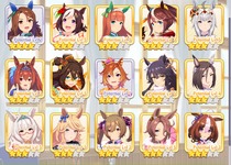 10583298 fae37774bf4f508acaa62dd