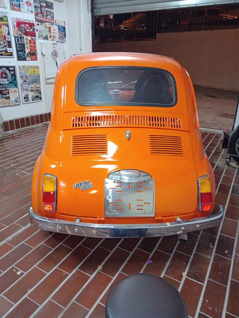 Odg: Fiat 500  1966 g. - Page 4 20221120-201421798
