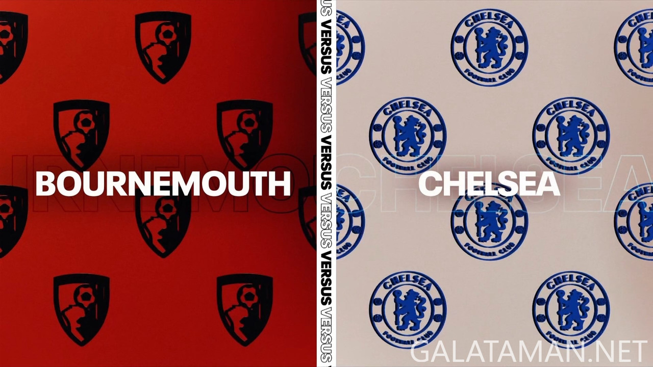 09-14_23-27-00_BBC One HD_Match of the Day (90min).ts_snapshot_00.21.36.703