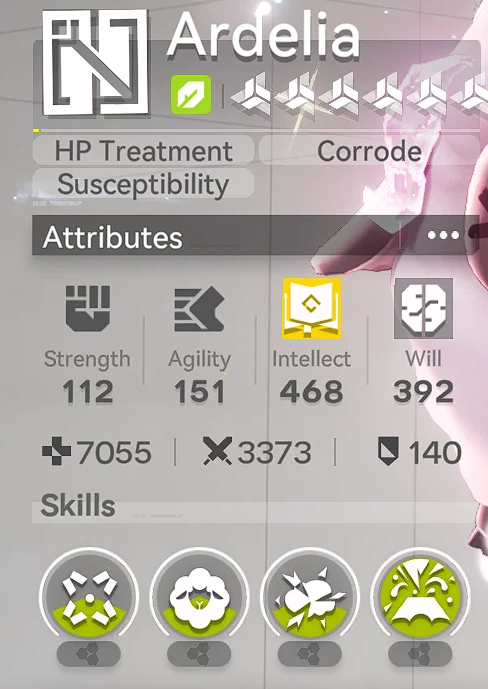 Screenshot 2026 04 09 092042
