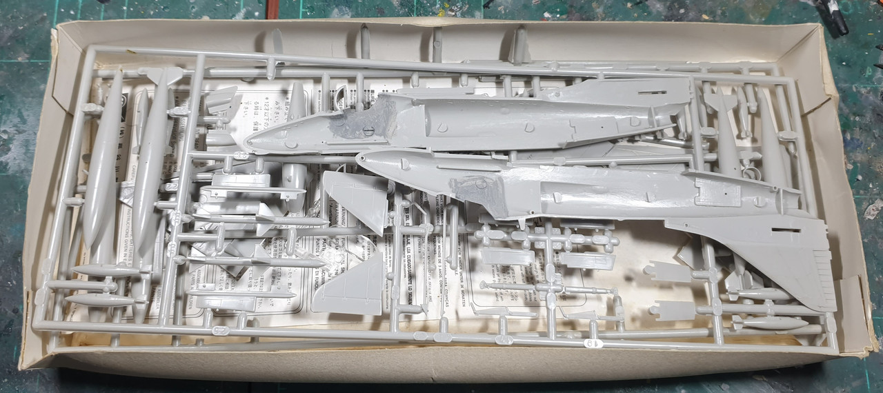 Hasegawa 1/72 10個セット Amazon | FALLER ハセガワ 1/72 日本陸軍 第二次世界大戦