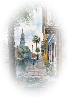 6004ffdc25d7aadc8ccfa357c966c939o