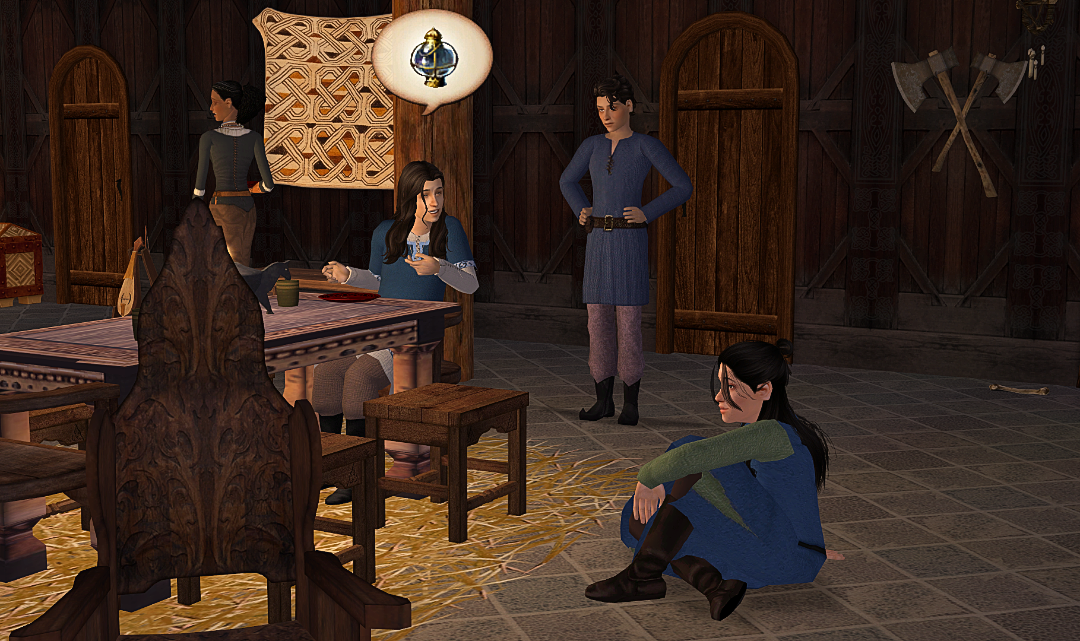 Greenshot-2025-10-17-21-08-55