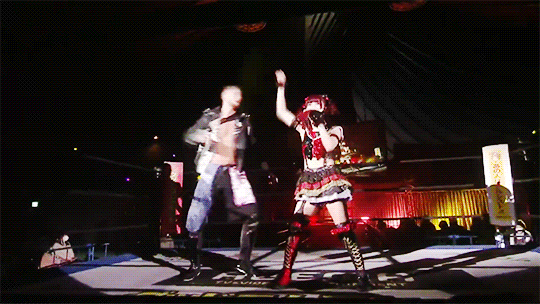 tumblr_4cfc3f06f2319be0ce21e53db643df1d_abc2d47f_540