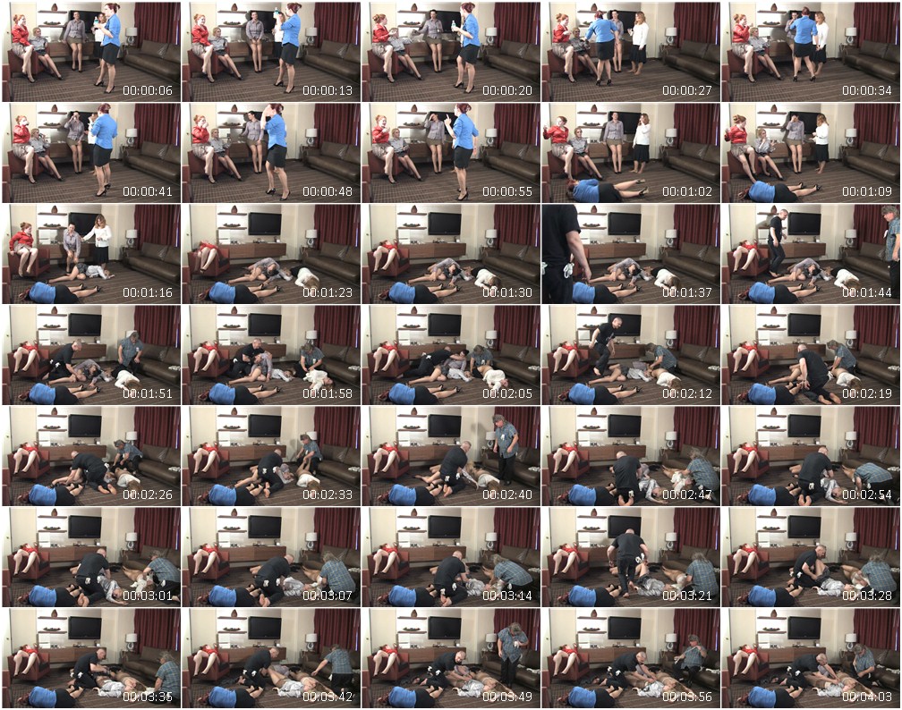 0176BD.wmv