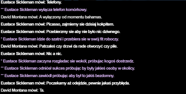 zm2.png
