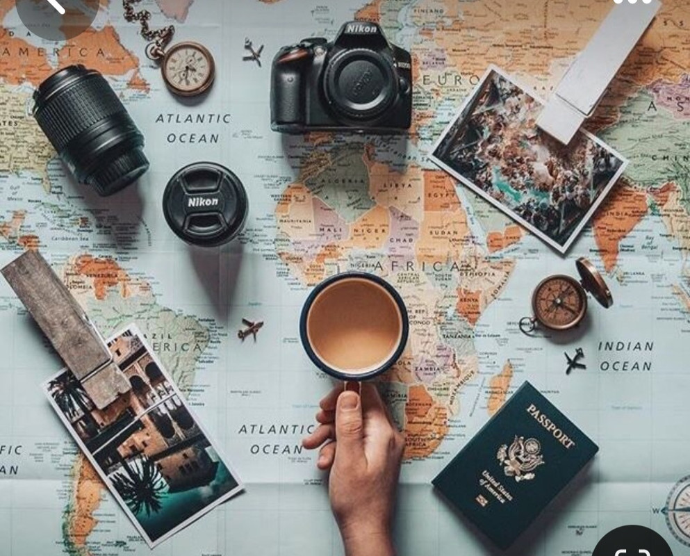 Screenshot_20240608_071150_Pinterest