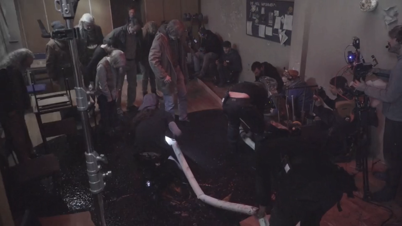 Hausen.S01E00.ITA.720p.HDTVRip.H264-MeM.mkv_snapshot_07.54_[2021.02.13_21.07.34]