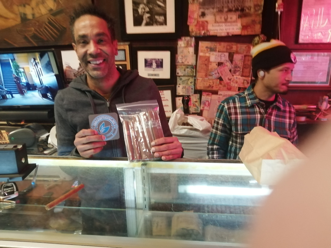 IMG_20240102_142443[1]