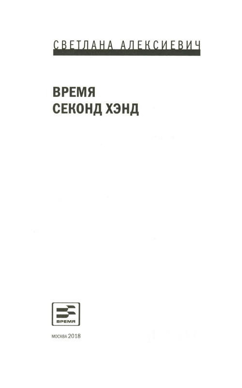 p0004