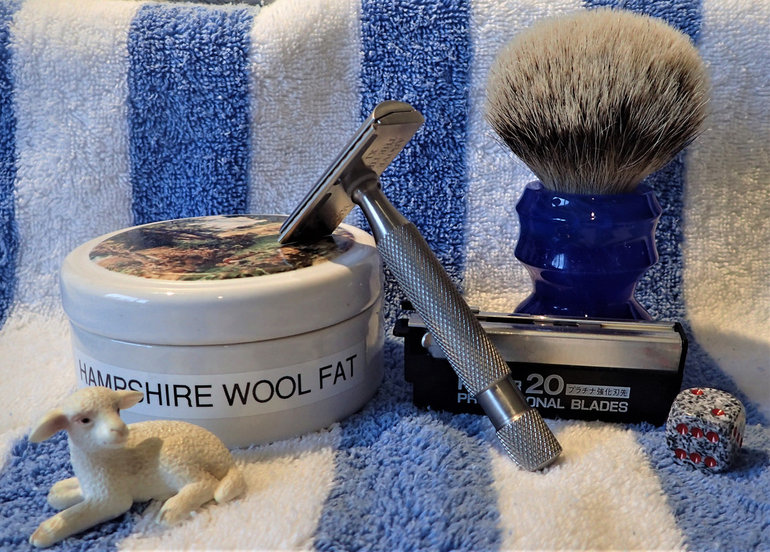 [Image: Wk-46-3.jpg]