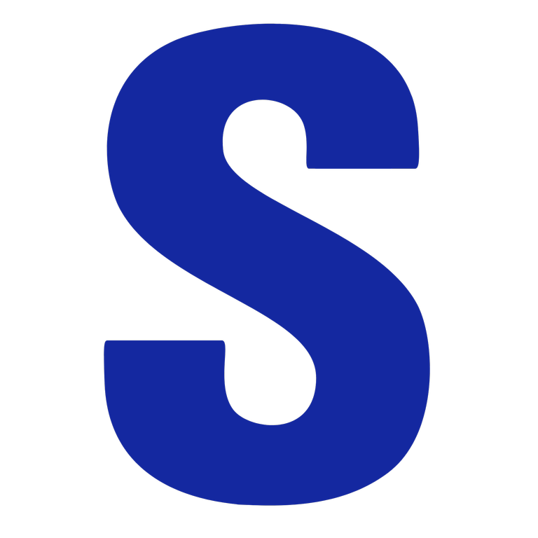 Samsung Logo