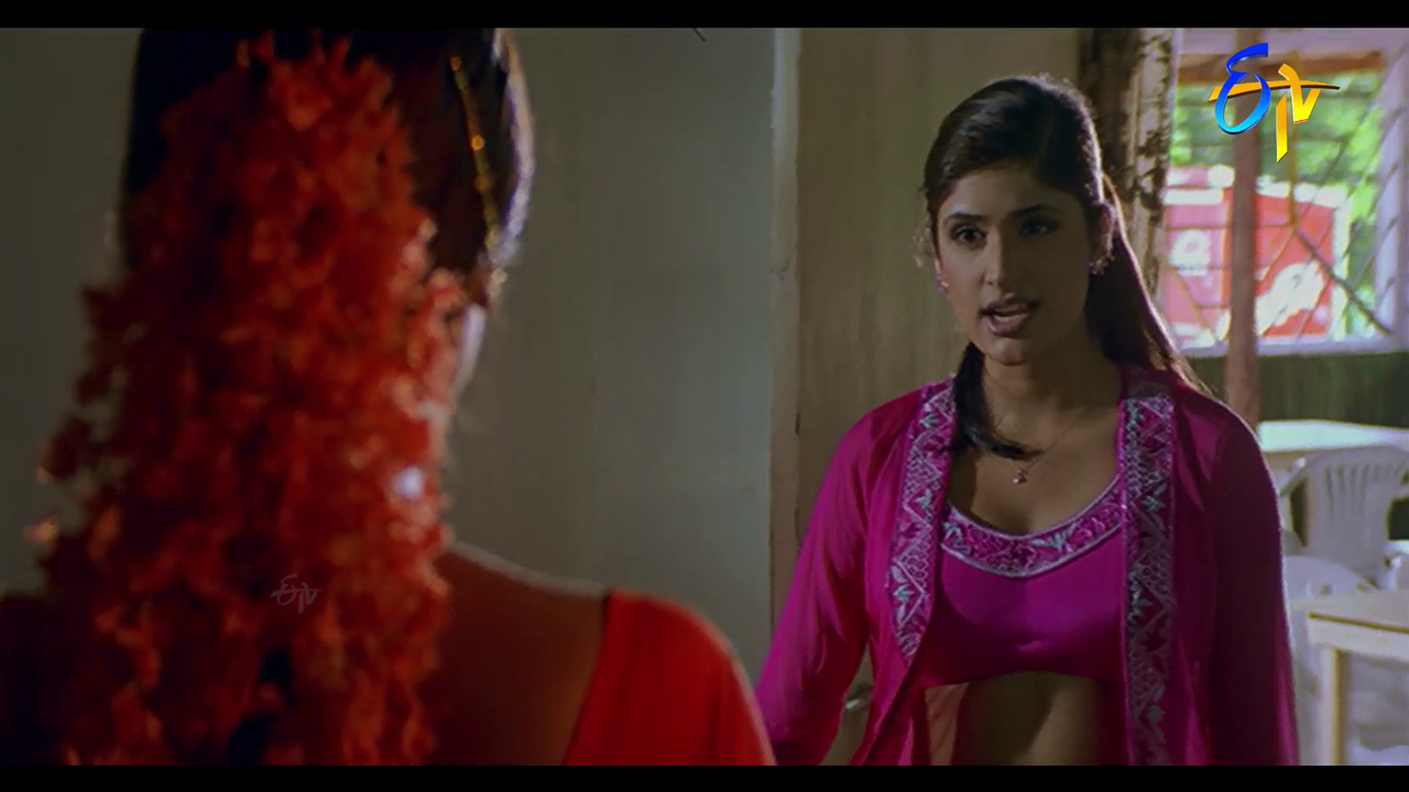 vlcsnap-2025-08-23-16h17m01s628