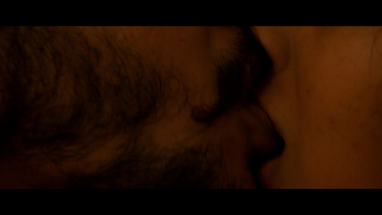 vlcsnap-2021-12-06-18h46m14s991