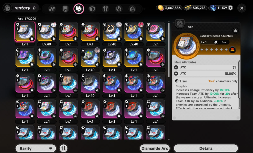 Screenshot 2026 05 07 165853