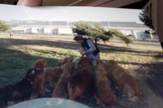 Photo on 3-15-14 at 1.27 PM