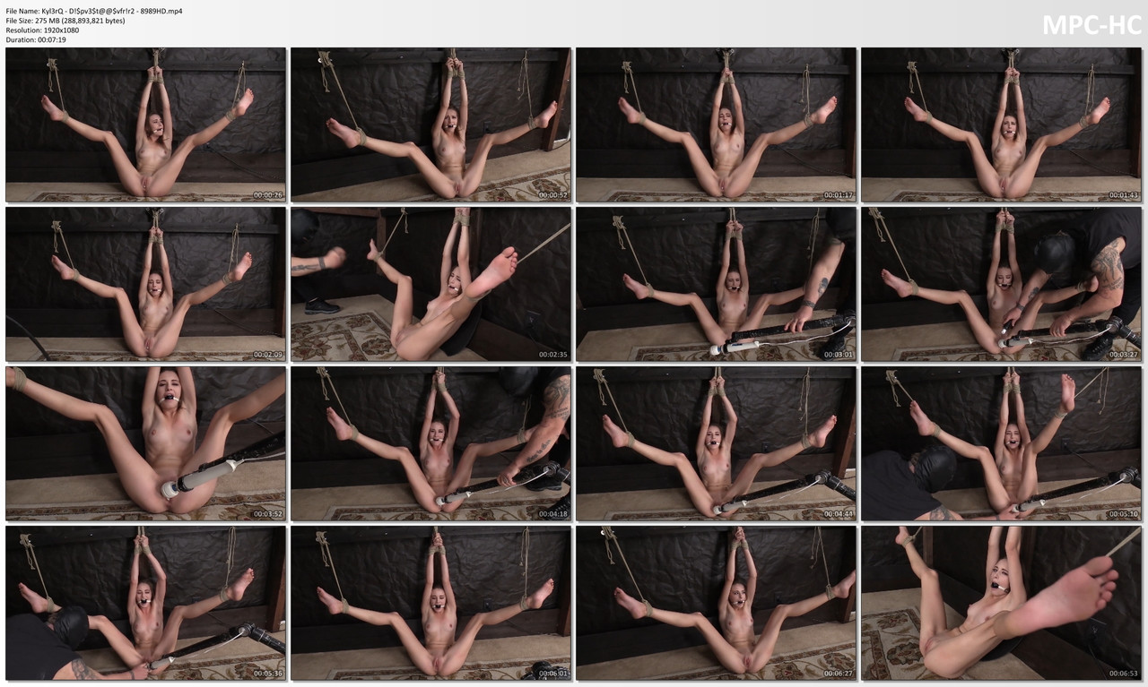 Kyl3rQ - D!$pv3$t@@$vfr!r2 - 8989HD.mp4_thumbs