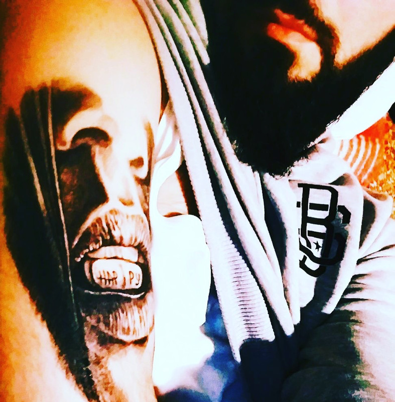 272A79DE-D847-43BA-B358-87C09D1C81C5