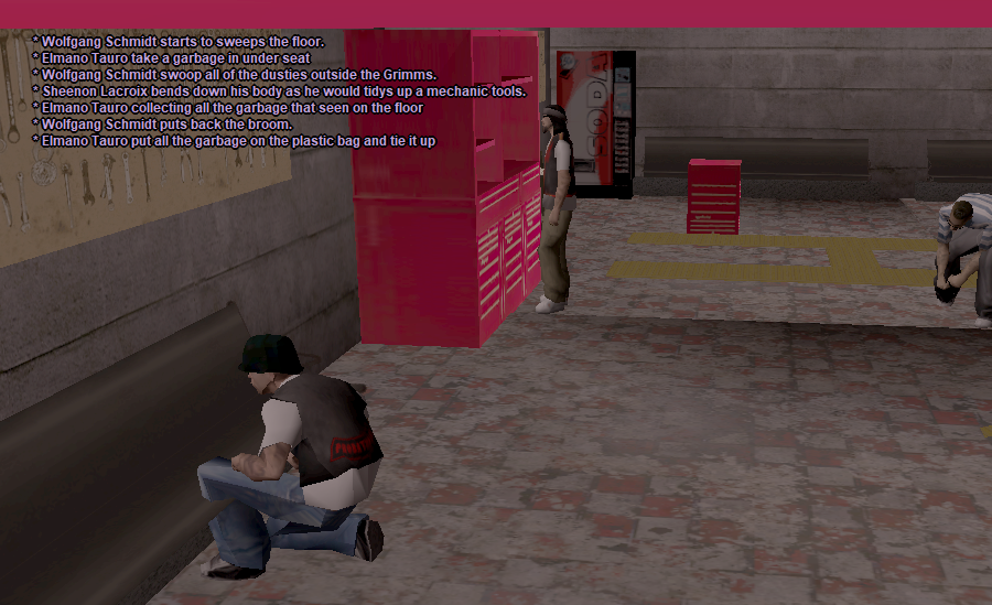 ssrp28a.png