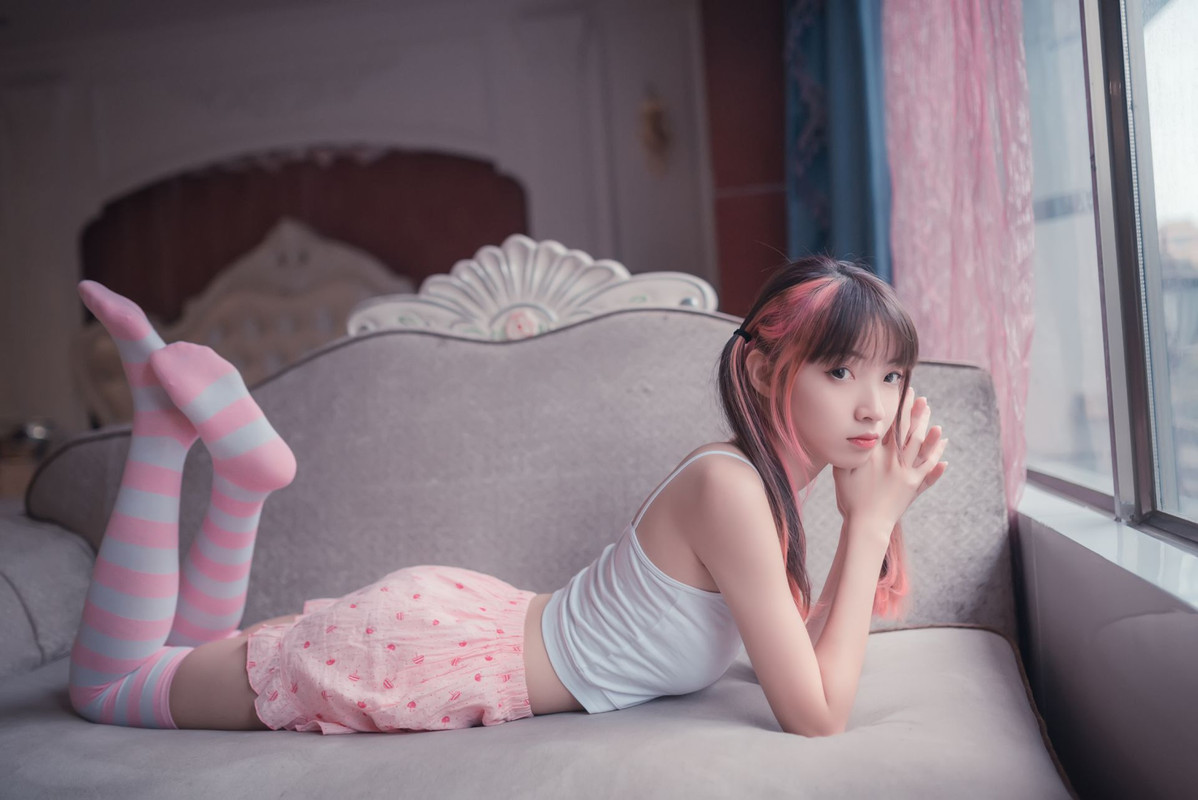 04