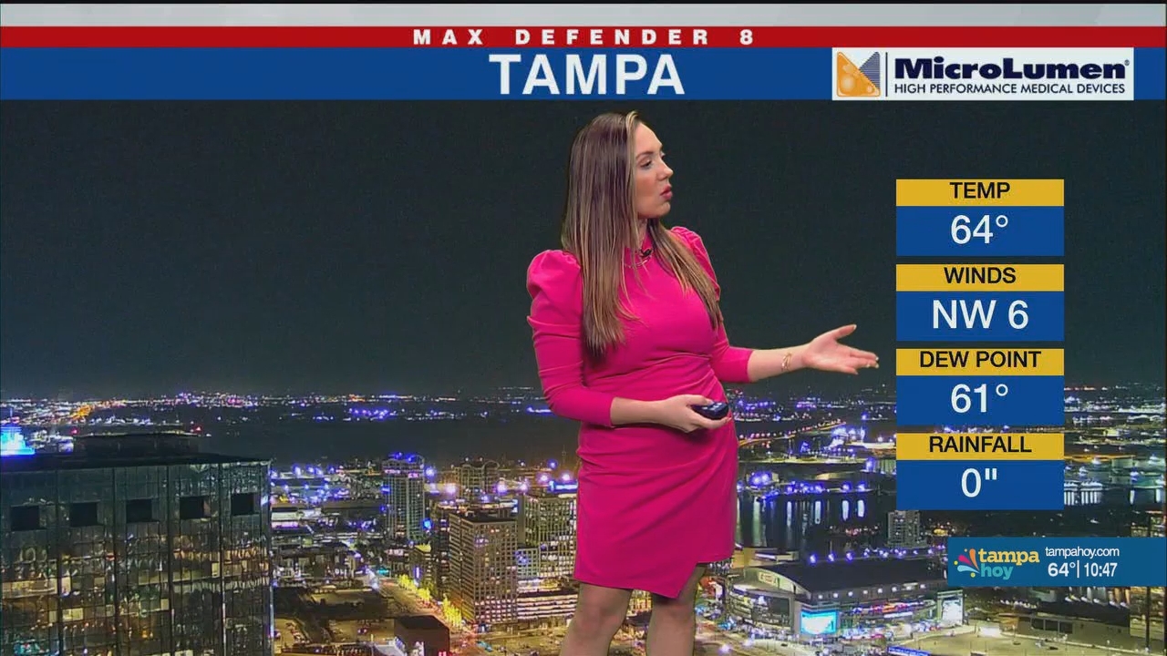 Noticias Tampa Hoy_20250228_03300400.ts_snapshot_18.33.154