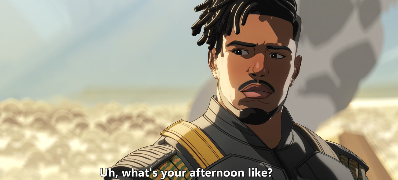 [HR] What If… S01E06 [571CBDDF]_01