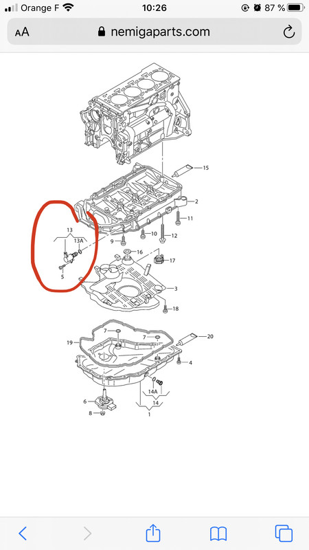 0040404C-91BB-4ADE-8A25-5DDEC25C2F16