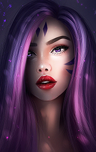 https://i.postimg.cc/5tNcF7KP/kaisa-3-9.png